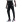Nike Ανδρικό παντελόνι φόρμας Woven Run Pant